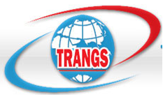 Công ty Cổ phần Trang